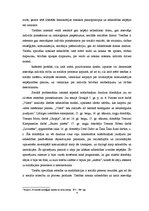 Referāts 'Tiesību nozīme sabiedrības dzīvē', 4.