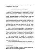 Referāts 'Tiesību nozīme sabiedrības dzīvē', 5.