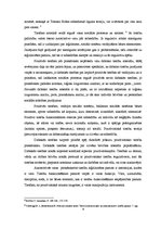 Referāts 'Tiesību nozīme sabiedrības dzīvē', 6.