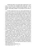 Referāts 'Tiesību nozīme sabiedrības dzīvē', 7.