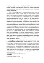 Referāts 'Tiesību nozīme sabiedrības dzīvē', 8.