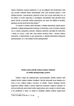 Referāts 'Tiesību nozīme sabiedrības dzīvē', 9.