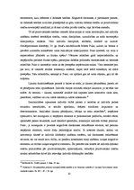 Referāts 'Tiesību nozīme sabiedrības dzīvē', 10.