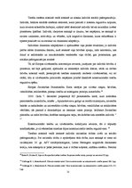 Referāts 'Tiesību nozīme sabiedrības dzīvē', 11.