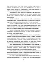 Referāts 'Tiesību nozīme sabiedrības dzīvē', 12.