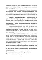 Referāts 'Tiesību nozīme sabiedrības dzīvē', 13.