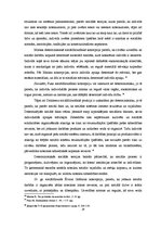 Referāts 'Tiesību nozīme sabiedrības dzīvē', 14.