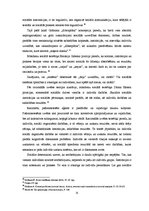 Referāts 'Tiesību nozīme sabiedrības dzīvē', 15.