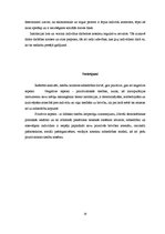 Referāts 'Tiesību nozīme sabiedrības dzīvē', 16.