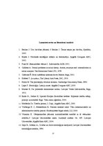 Referāts 'Tiesību nozīme sabiedrības dzīvē', 17.