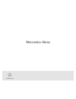 Referāts 'Brenda veidošanās - Mercedes Benz', 1.