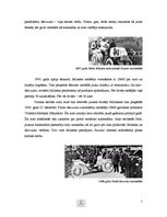 Referāts 'Brenda veidošanās - Mercedes Benz', 5.