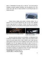 Referāts 'Brenda veidošanās - Mercedes Benz', 10.