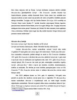 Referāts 'Brenda veidošanās - Mercedes Benz', 12.