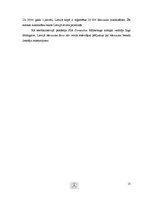 Referāts 'Brenda veidošanās - Mercedes Benz', 13.