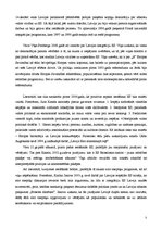 Referāts 'Latvijas dalība starptautiskās organizācijās kopš 1991.gada, Krievijas armijas i', 5.