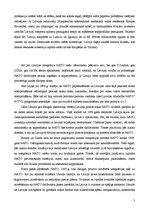 Referāts 'Latvijas dalība starptautiskās organizācijās kopš 1991.gada, Krievijas armijas i', 7.
