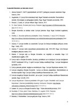 Referāts 'Latvijas dalība starptautiskās organizācijās kopš 1991.gada, Krievijas armijas i', 9.
