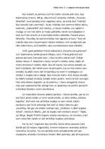 Eseja '"Miers ir civilizācijas tikums, karš - tās noziegums." Viktors Igo', 2.