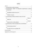 Diplomdarbs 'Negodprātīga tiesību un pienākumu izmantošana Civilprocesā', 4.