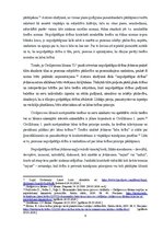 Diplomdarbs 'Negodprātīga tiesību un pienākumu izmantošana Civilprocesā', 9.