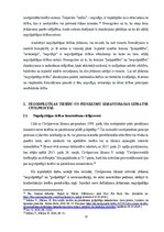 Diplomdarbs 'Negodprātīga tiesību un pienākumu izmantošana Civilprocesā', 10.