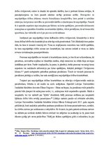 Diplomdarbs 'Negodprātīga tiesību un pienākumu izmantošana Civilprocesā', 11.