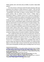 Diplomdarbs 'Negodprātīga tiesību un pienākumu izmantošana Civilprocesā', 12.