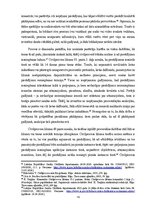 Diplomdarbs 'Negodprātīga tiesību un pienākumu izmantošana Civilprocesā', 16.