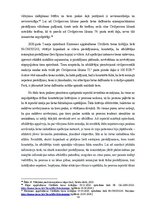 Diplomdarbs 'Negodprātīga tiesību un pienākumu izmantošana Civilprocesā', 19.