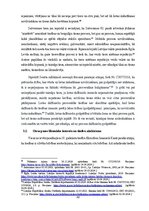 Diplomdarbs 'Negodprātīga tiesību un pienākumu izmantošana Civilprocesā', 22.