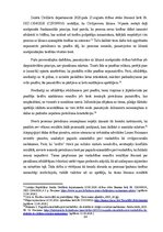 Diplomdarbs 'Negodprātīga tiesību un pienākumu izmantošana Civilprocesā', 24.