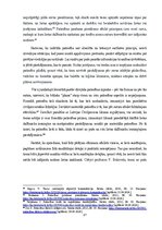 Diplomdarbs 'Negodprātīga tiesību un pienākumu izmantošana Civilprocesā', 27.