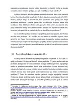 Diplomdarbs 'Negodprātīga tiesību un pienākumu izmantošana Civilprocesā', 28.