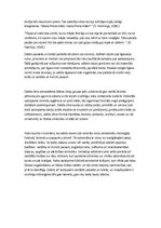 Referāts 'Zalktis kā mitoloģisks tēls latviešu folklorā un mitoloģijā', 3.