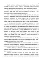 Konspekts 'Mārketinga komunikācijas un sabiedrisko attiecību instrumentu pielietojuma atšķi', 3.