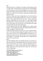 Referāts 'Cilvēka ķermeņa daļu simboliskā nozīme', 2.