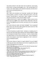 Referāts 'Cilvēka ķermeņa daļu simboliskā nozīme', 4.