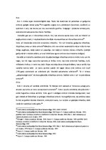 Referāts 'Cilvēka ķermeņa daļu simboliskā nozīme', 5.