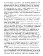 Eseja 'Aircraft - Liability', 1.