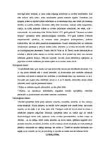 Konspekts 'Vides ietekmējošie faktori', 2.