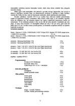 Prakses atskaite 'Mācību prakse tirgzinībās', 6.