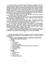 Prakses atskaite 'Mācību prakse tirgzinībās', 7.