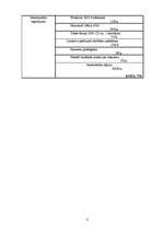 Prakses atskaite 'Mācību prakse tirgzinībās', 8.