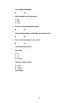 Prakses atskaite 'Mācību prakse tirgzinībās', 12.