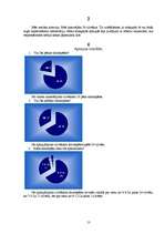 Prakses atskaite 'Mācību prakse tirgzinībās', 13.