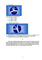 Prakses atskaite 'Mācību prakse tirgzinībās', 15.
