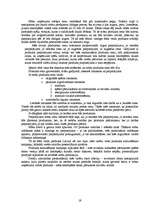 Prakses atskaite 'Mācību prakse tirgzinībās', 19.