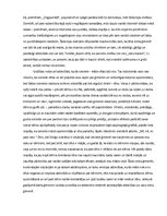 Eseja 'Tēva loma sabiedrībā', 2.