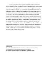 Eseja 'Tēva loma sabiedrībā', 3.